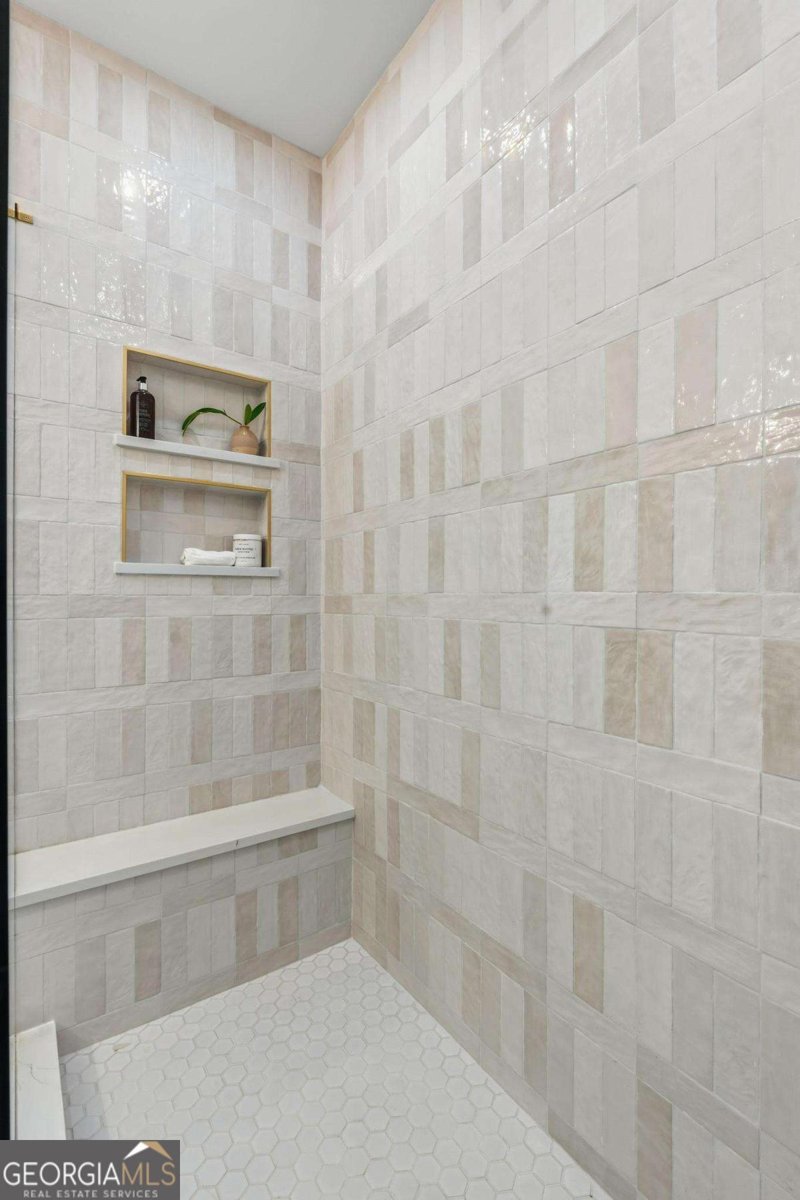 2008 Detroit Avenue Atlanta - Photo 31