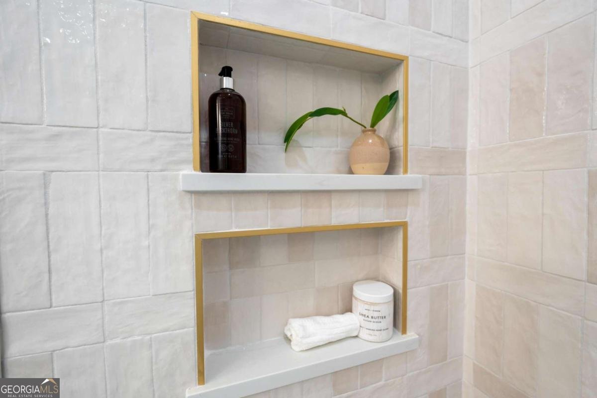 2008 Detroit Avenue Atlanta - Photo 32