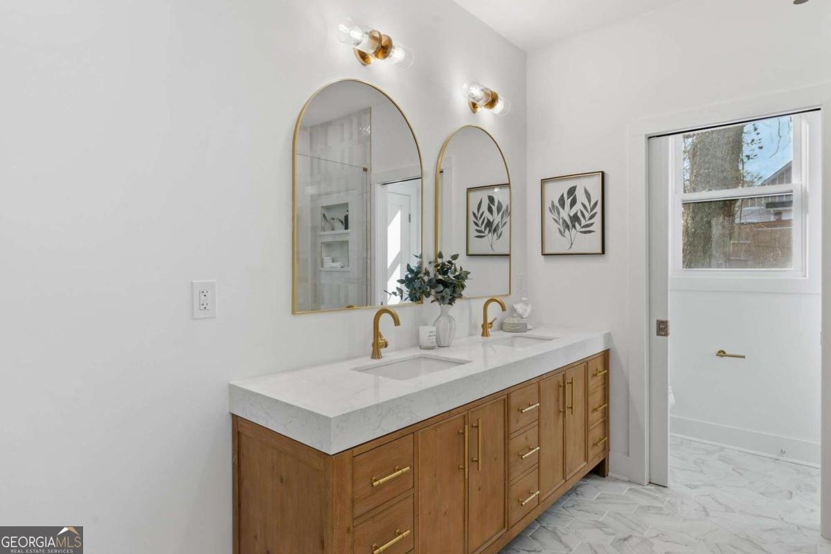 2008 Detroit Avenue Atlanta - Photo 33