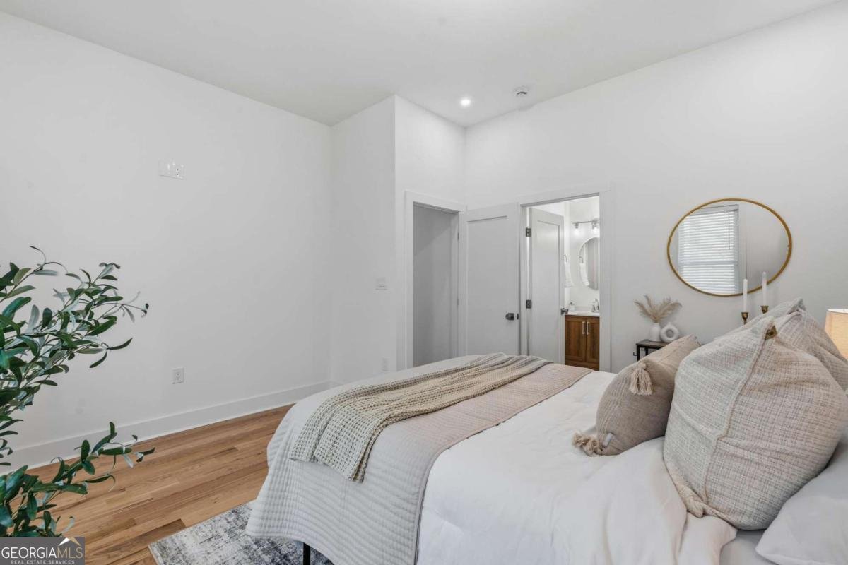 2008 Detroit Avenue Atlanta - Photo 35