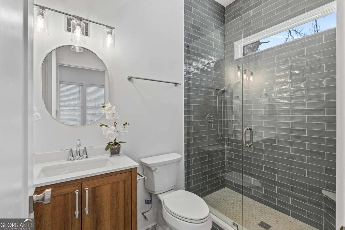 2008 Detroit Avenue Atlanta - Photo 36