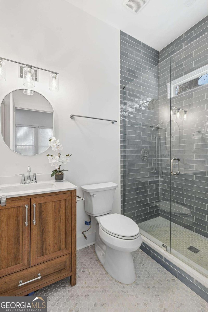 2008 Detroit Avenue Atlanta - Photo 37