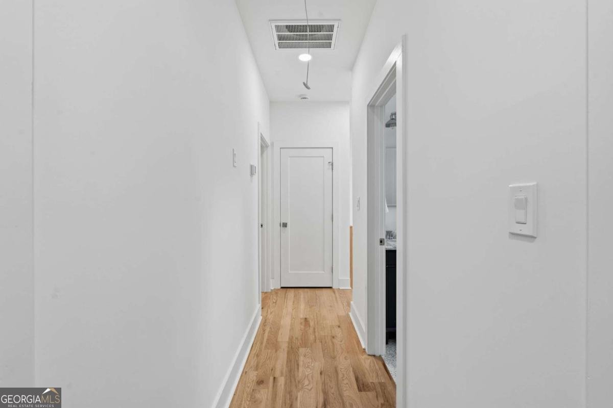 2008 Detroit Avenue Atlanta - Photo 38