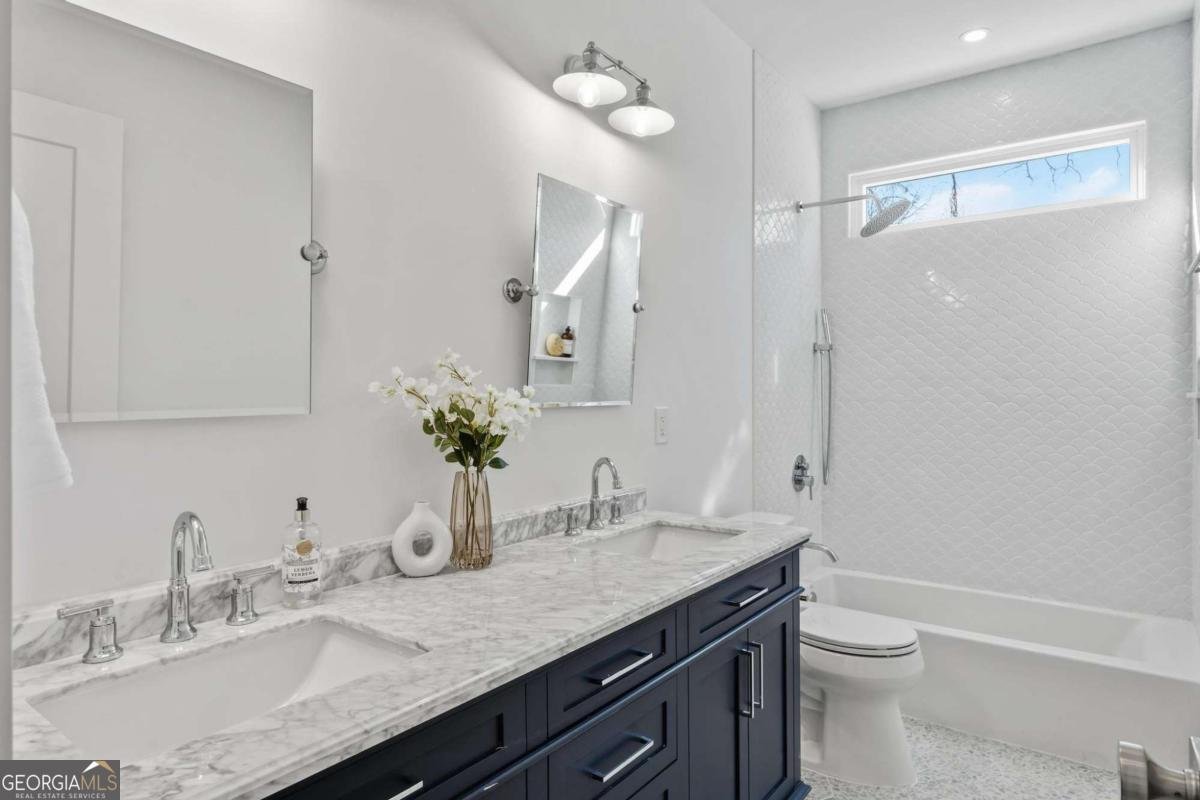 2008 Detroit Avenue Atlanta - Photo 39