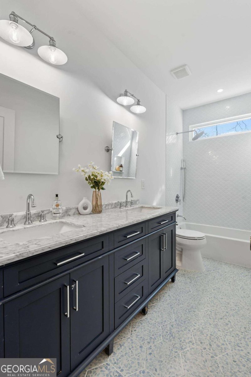 2008 Detroit Avenue Atlanta - Photo 40