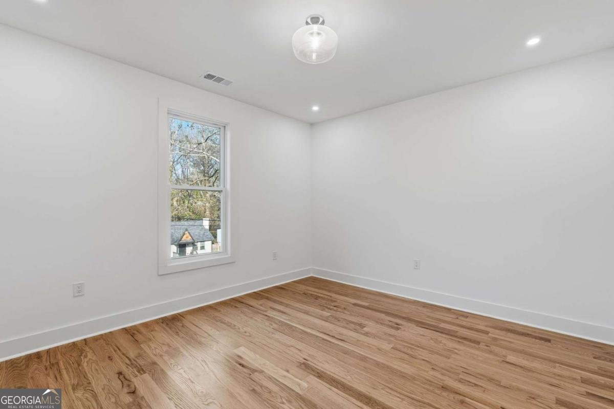 2008 Detroit Avenue Atlanta - Photo 41