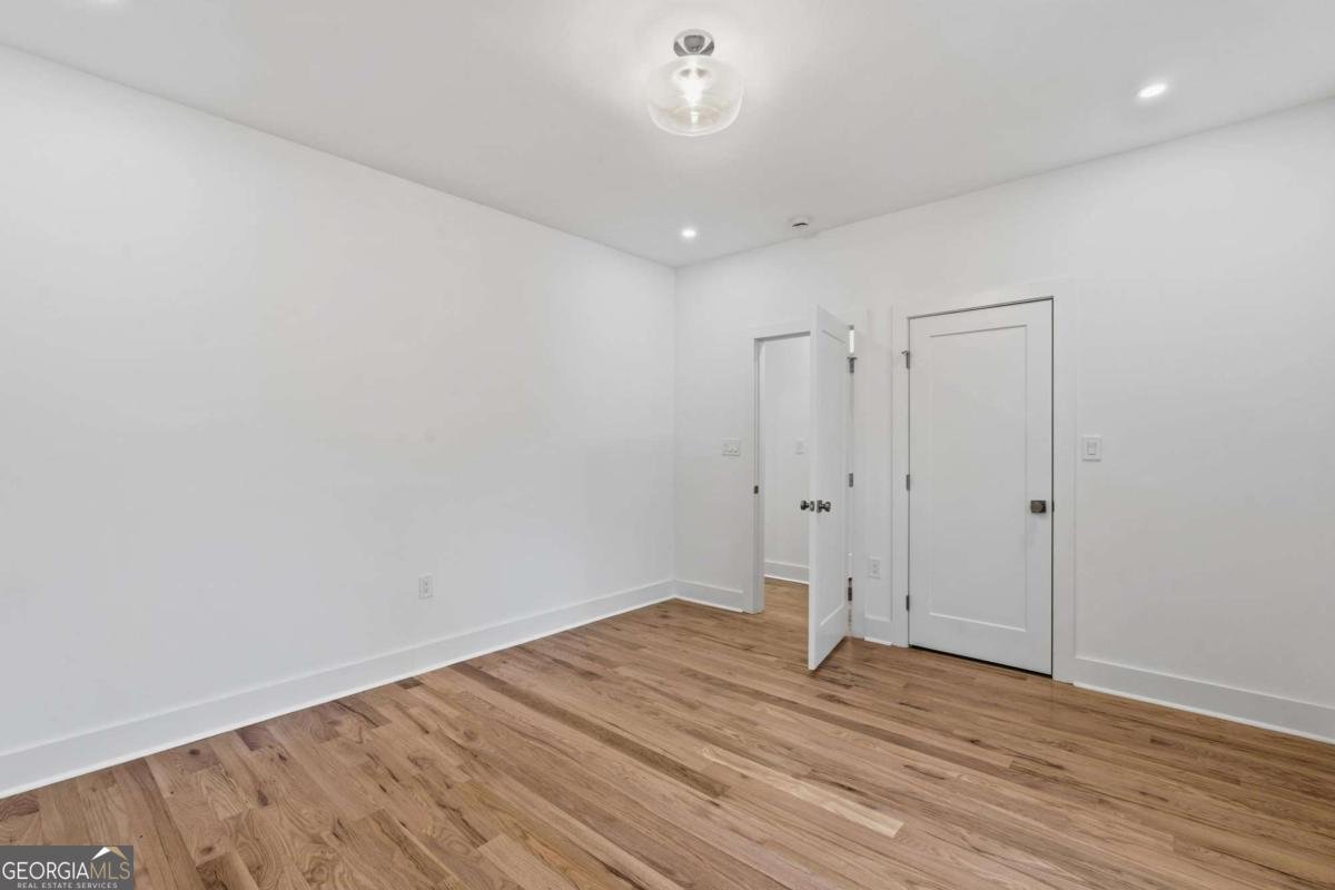 2008 Detroit Avenue Atlanta - Photo 42