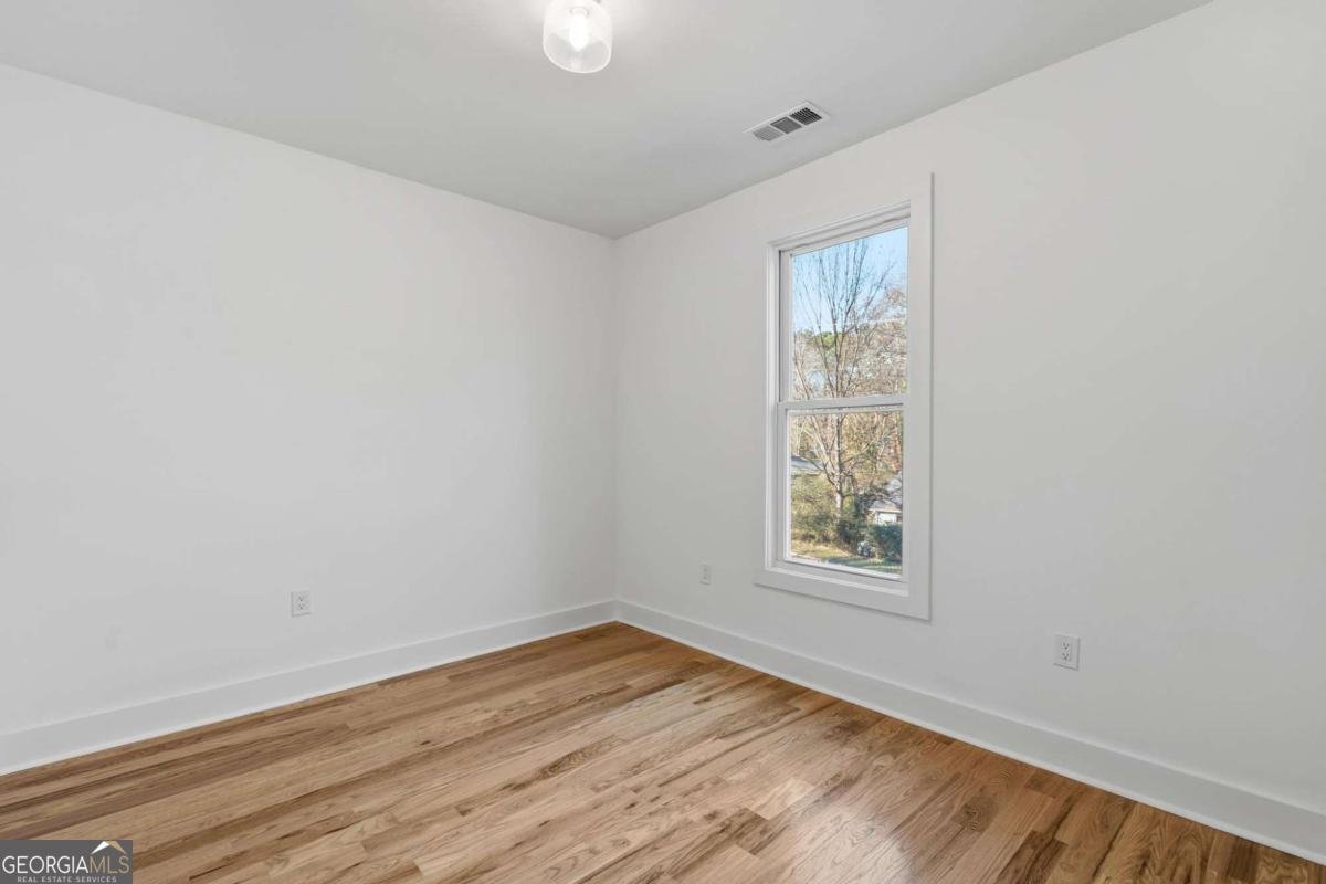 2008 Detroit Avenue Atlanta - Photo 43