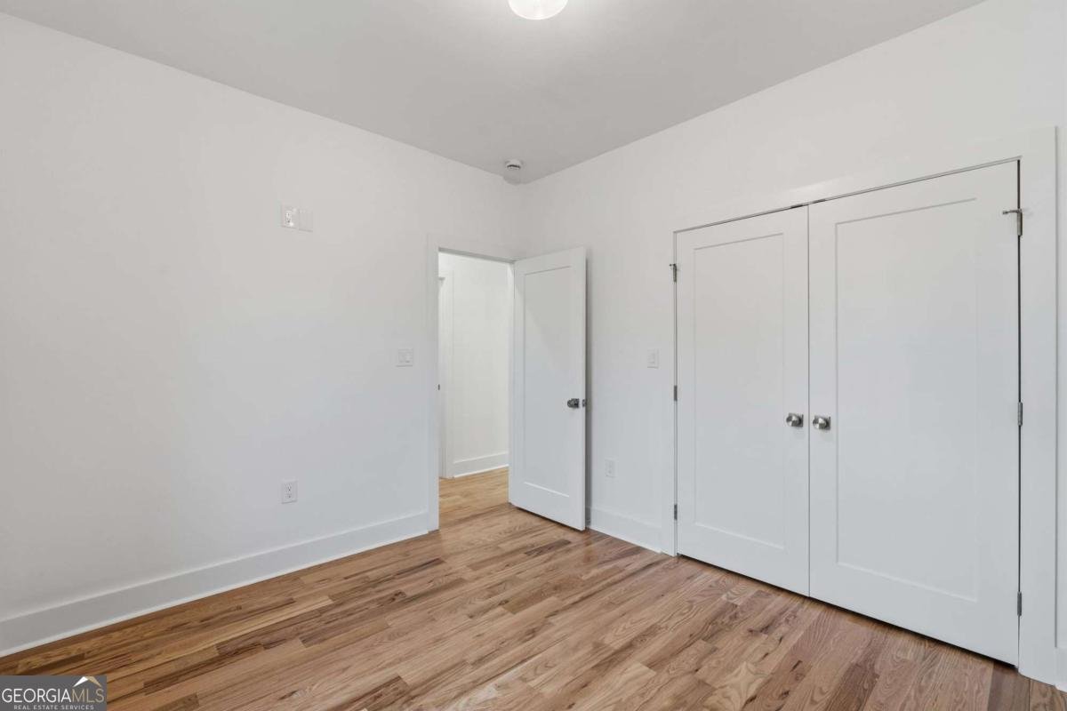 2008 Detroit Avenue Atlanta - Photo 44