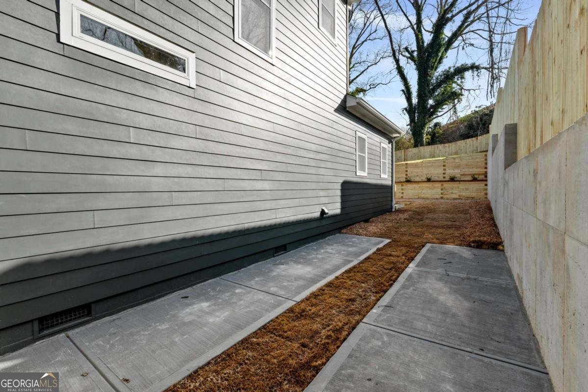 2008 Detroit Avenue Atlanta - Photo 46