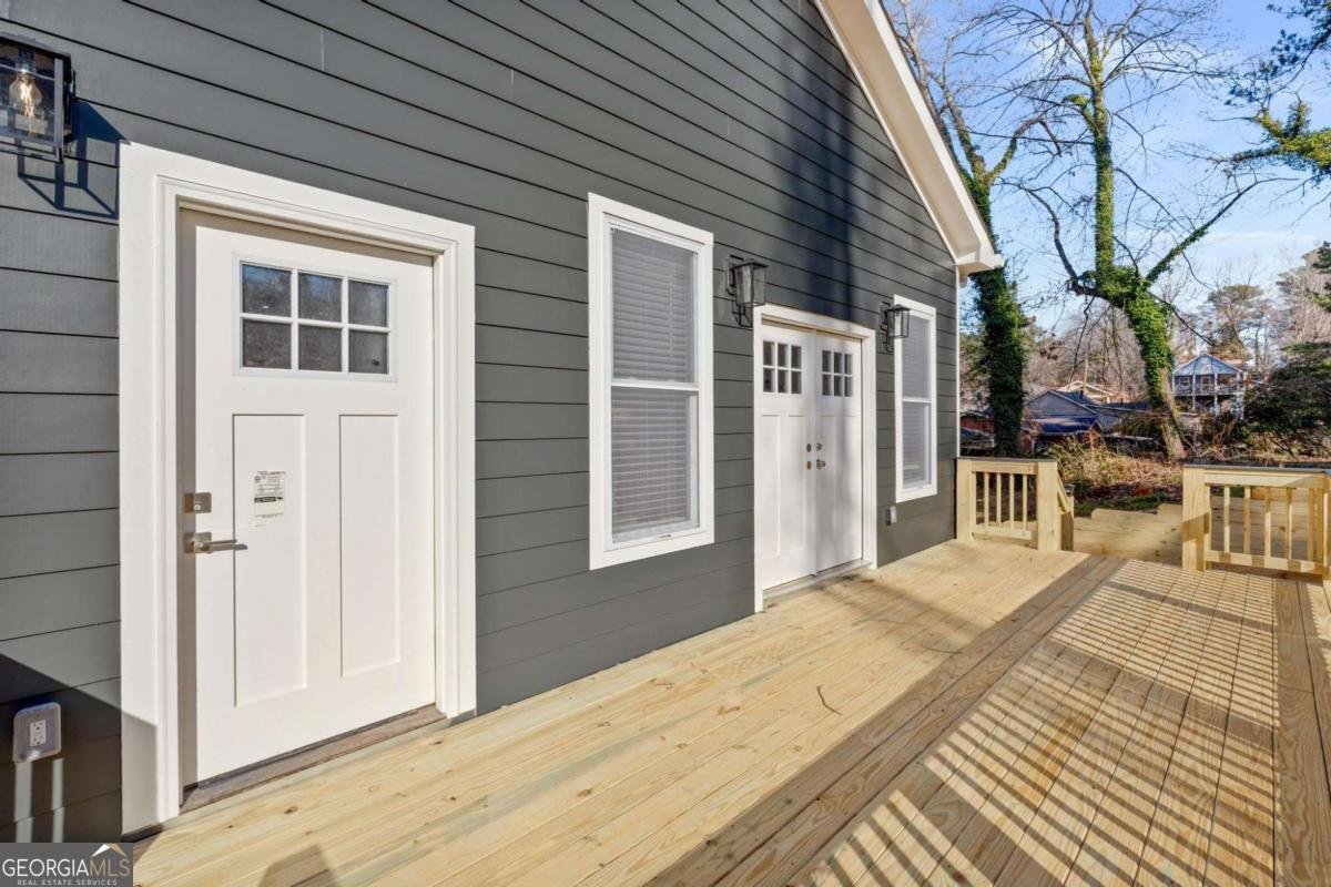 2008 Detroit Avenue Atlanta - Photo 51