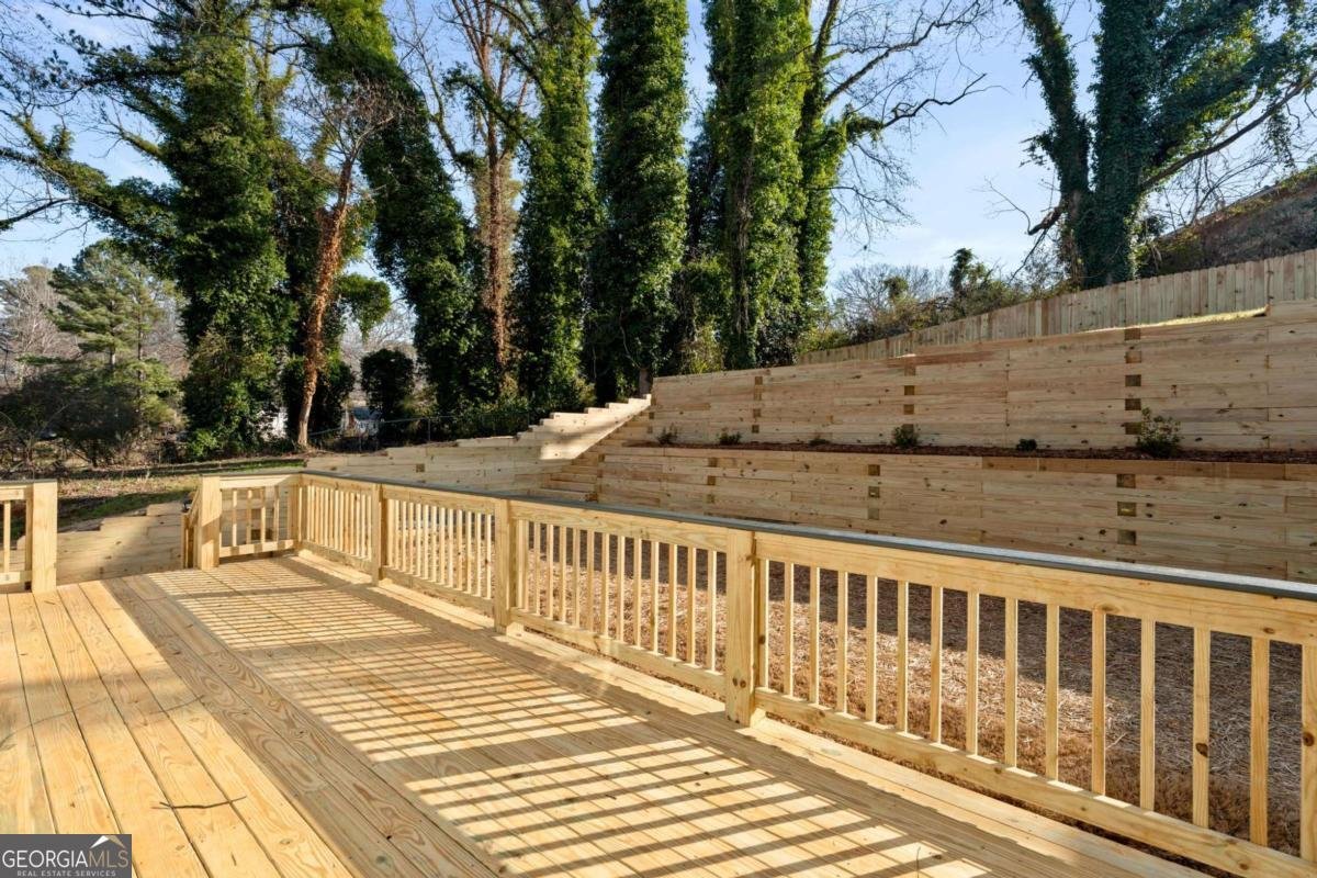 2008 Detroit Avenue Atlanta - Photo 52