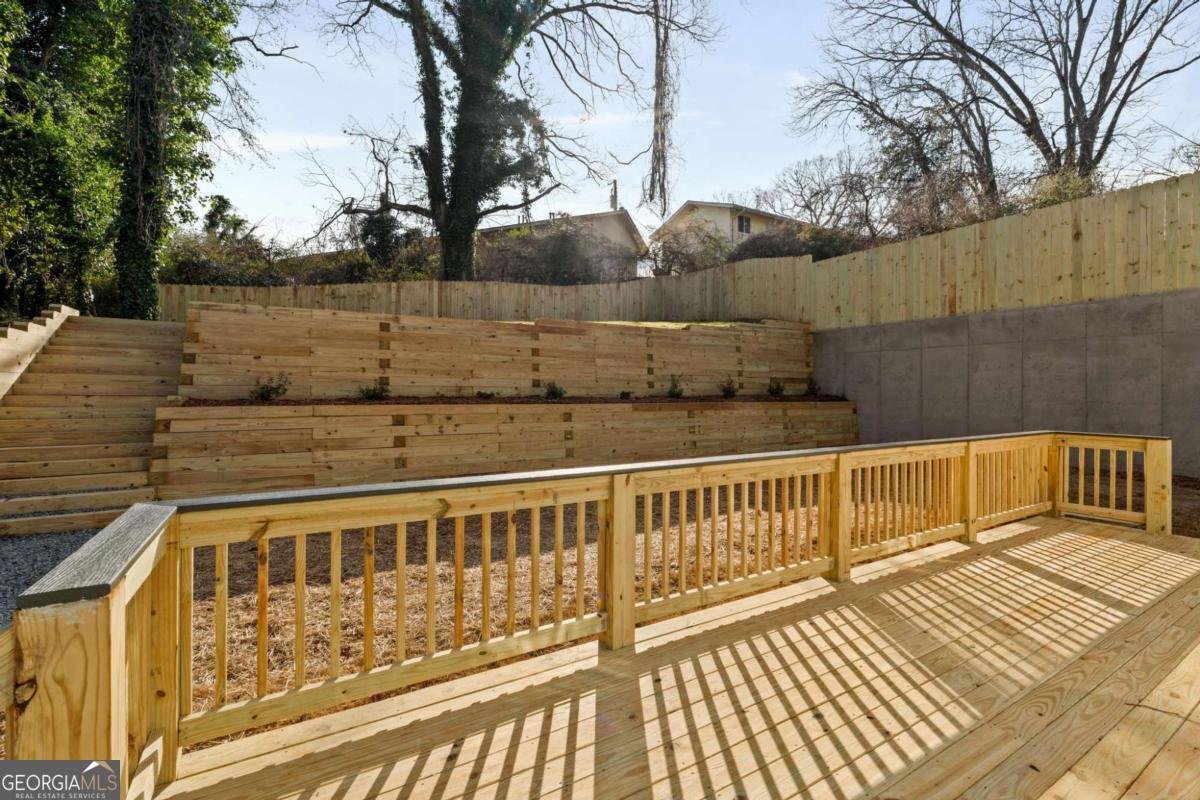 2008 Detroit Avenue Atlanta - Photo 53