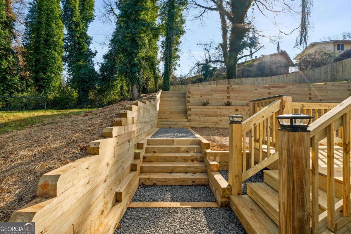 2008 Detroit Avenue Atlanta - Photo 55