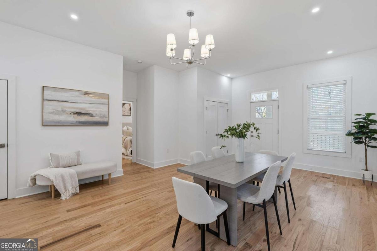 2008 Detroit Avenue Atlanta - Photo 6