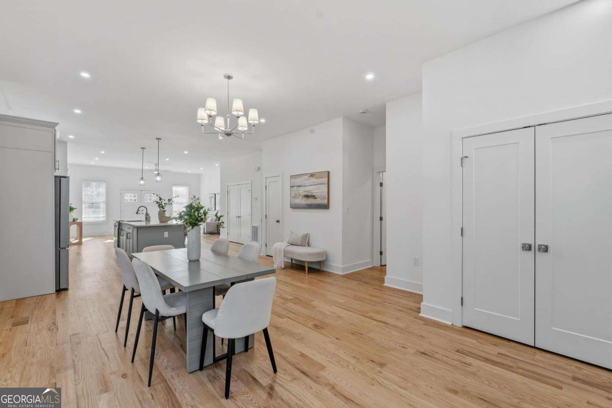 2008 Detroit Avenue Atlanta - Photo 7