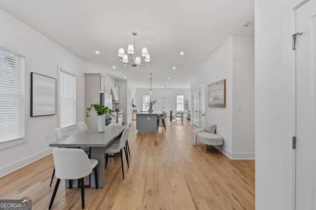 2008 Detroit Avenue Atlanta - Photo 8