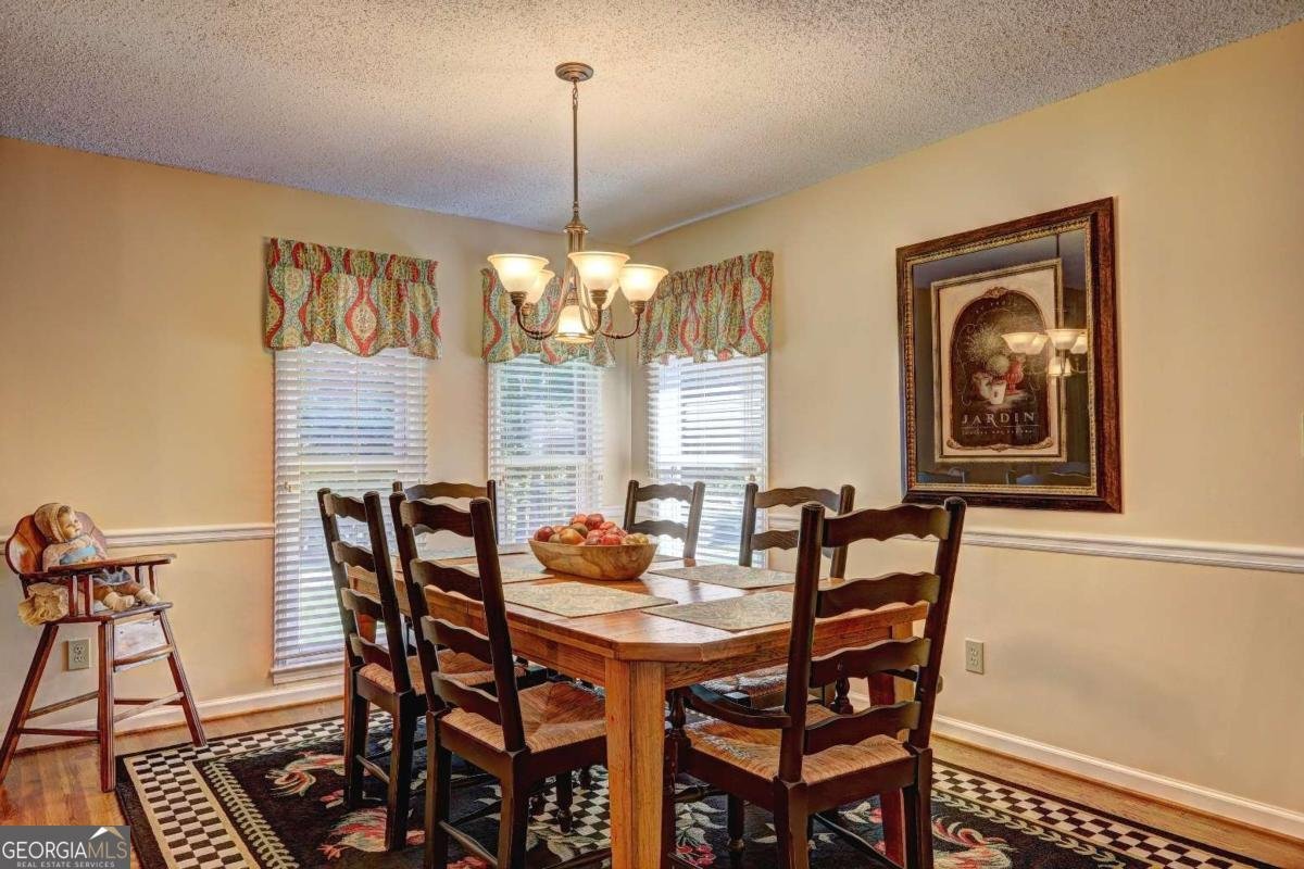 40 Holder Road Temple - Photo 15