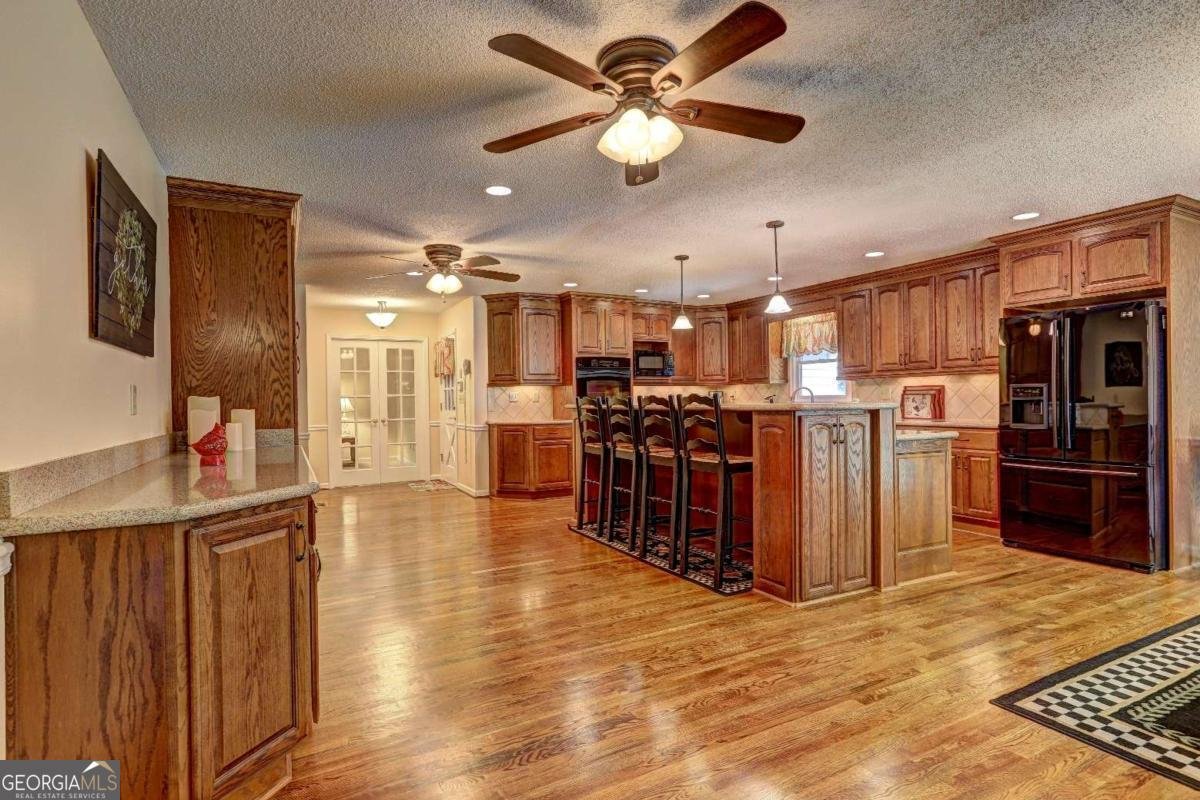 40 Holder Road Temple - Photo 18