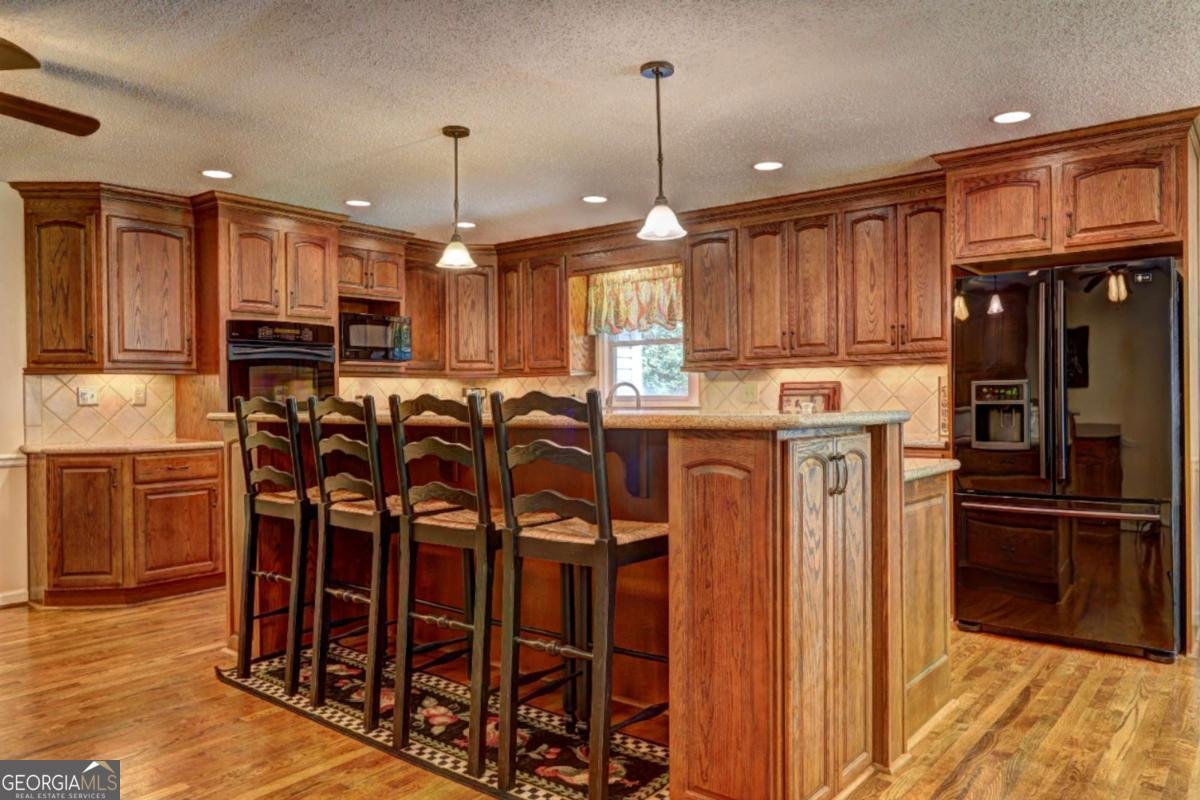 40 Holder Road Temple - Photo 19