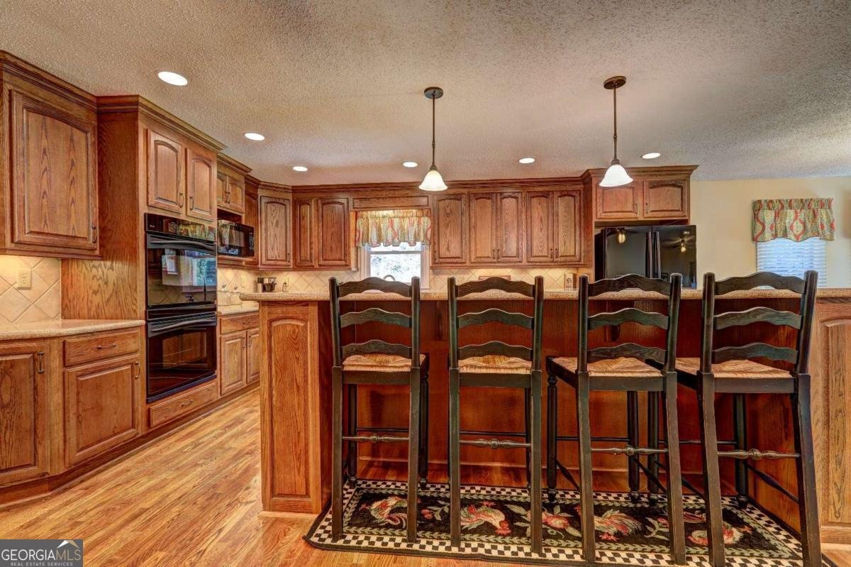 40 Holder Road Temple - Photo 20