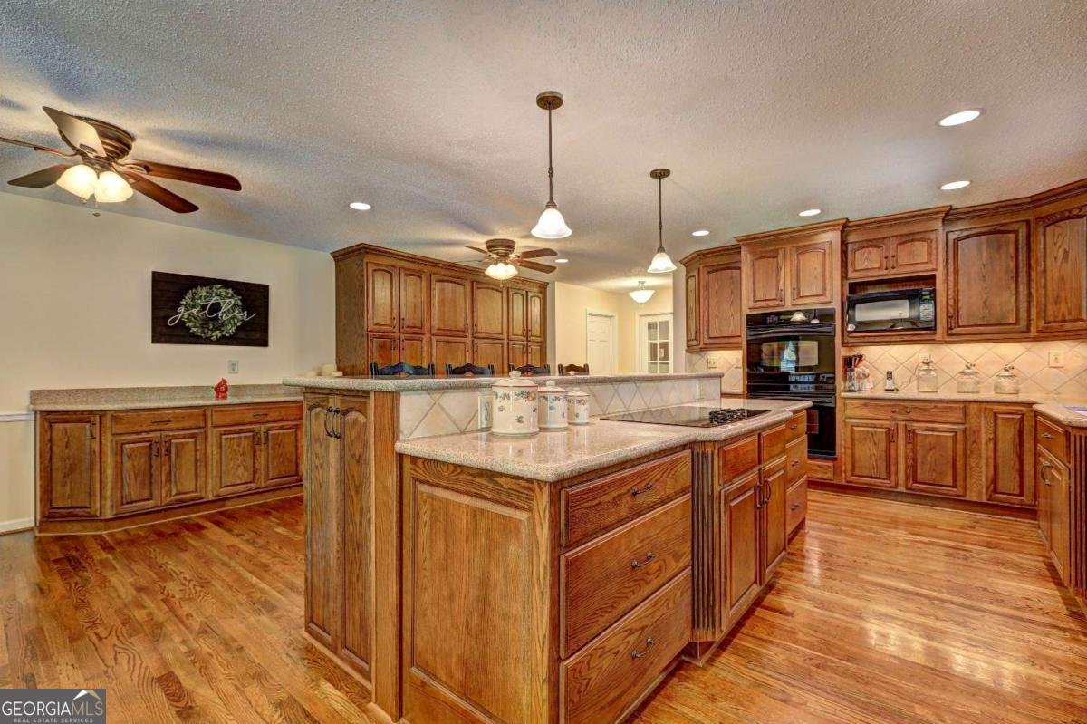 40 Holder Road Temple - Photo 22