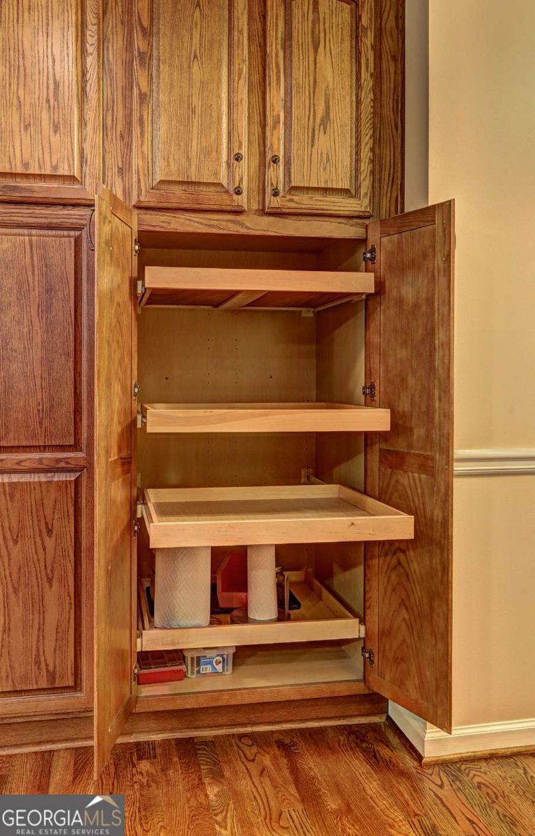 40 Holder Road Temple - Photo 25