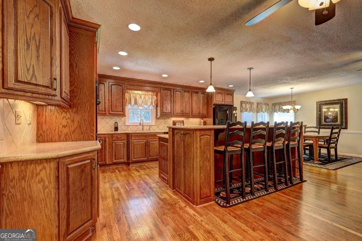 40 Holder Road Temple - Photo 26