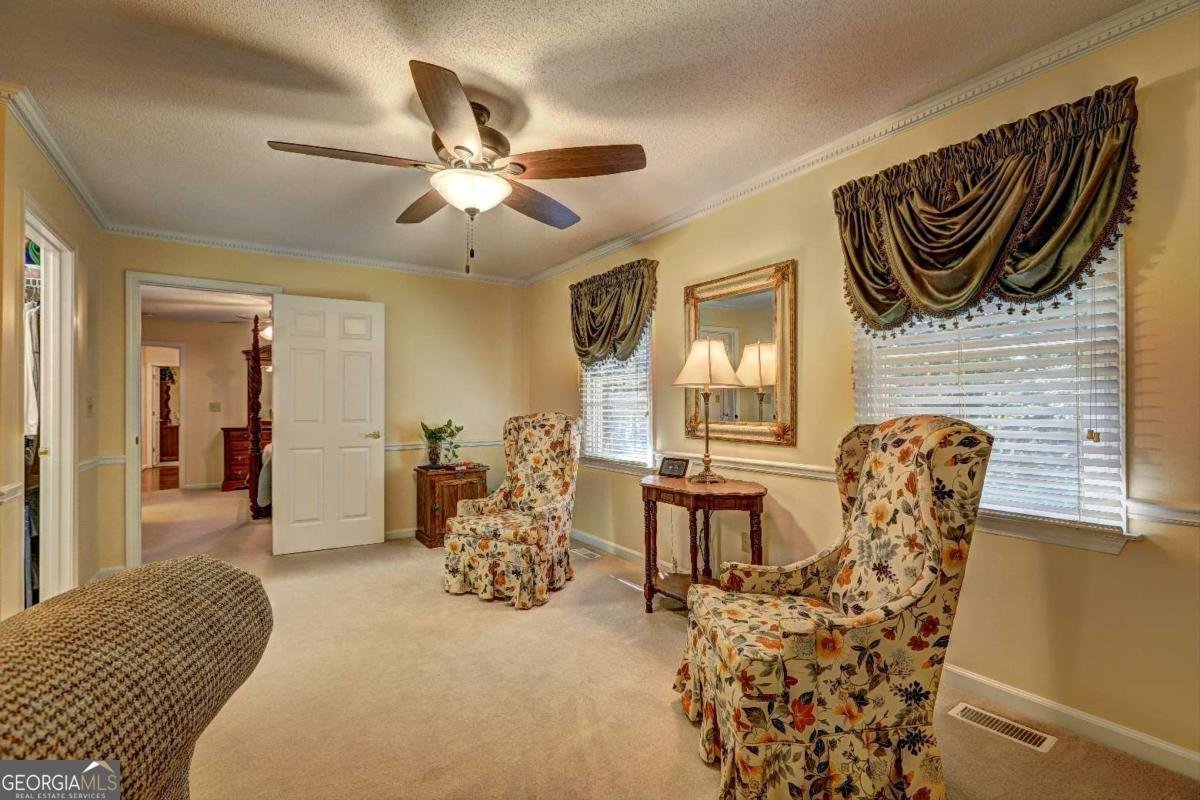 40 Holder Road Temple - Photo 30