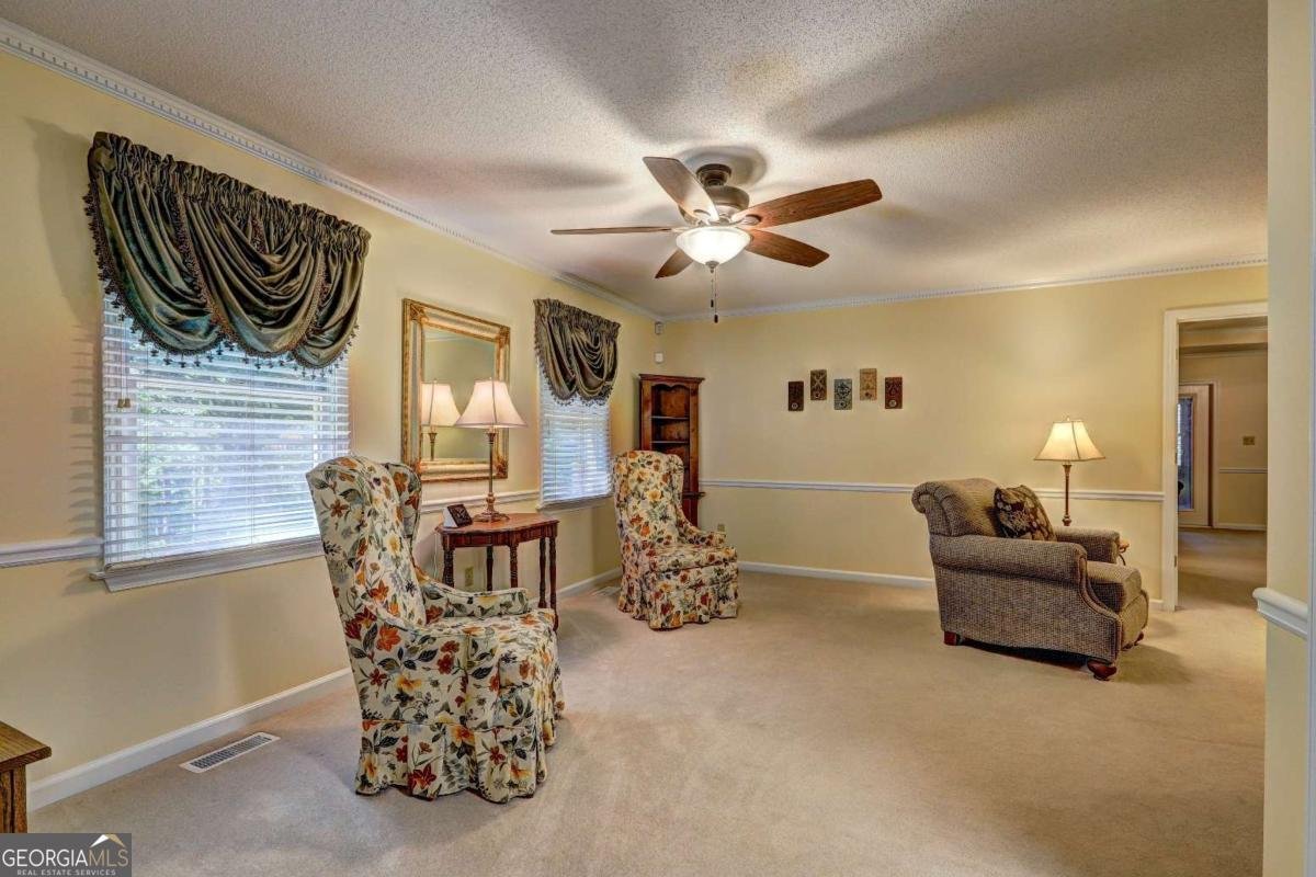 40 Holder Road Temple - Photo 31