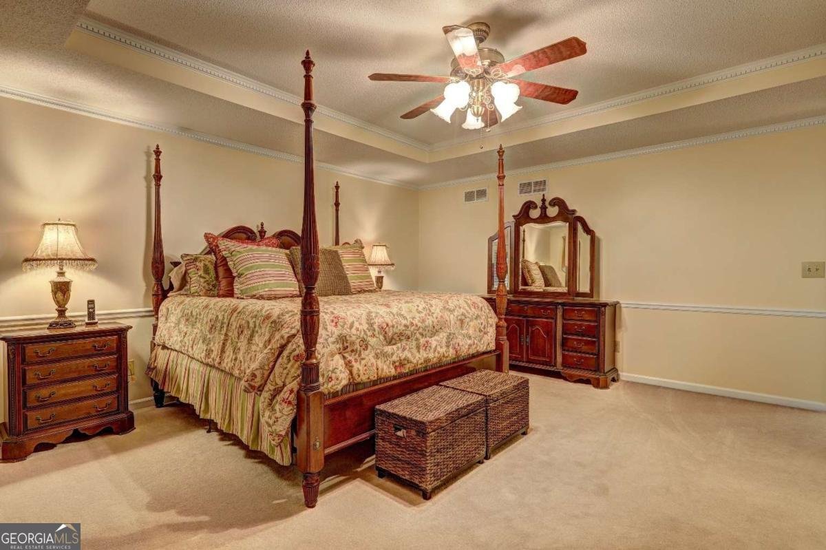 40 Holder Road Temple - Photo 36