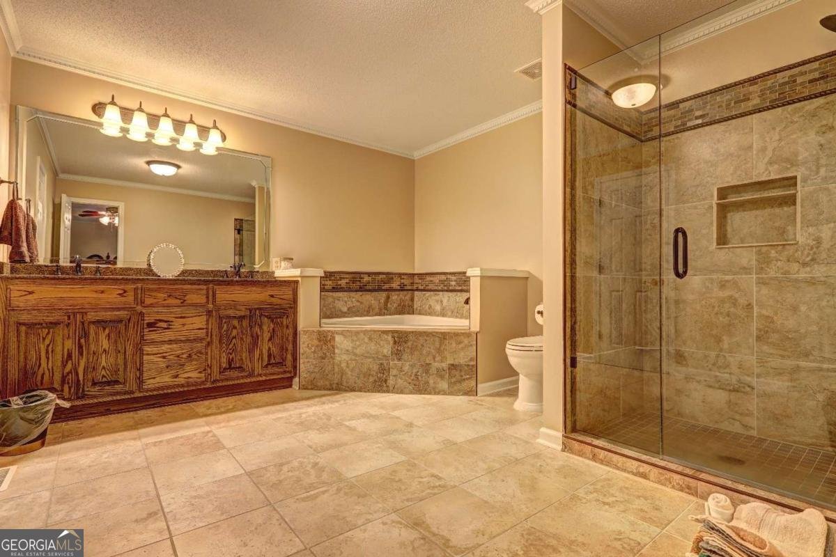 40 Holder Road Temple - Photo 37