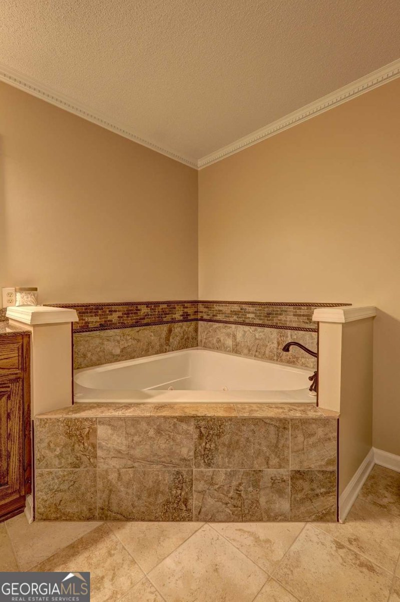 40 Holder Road Temple - Photo 39