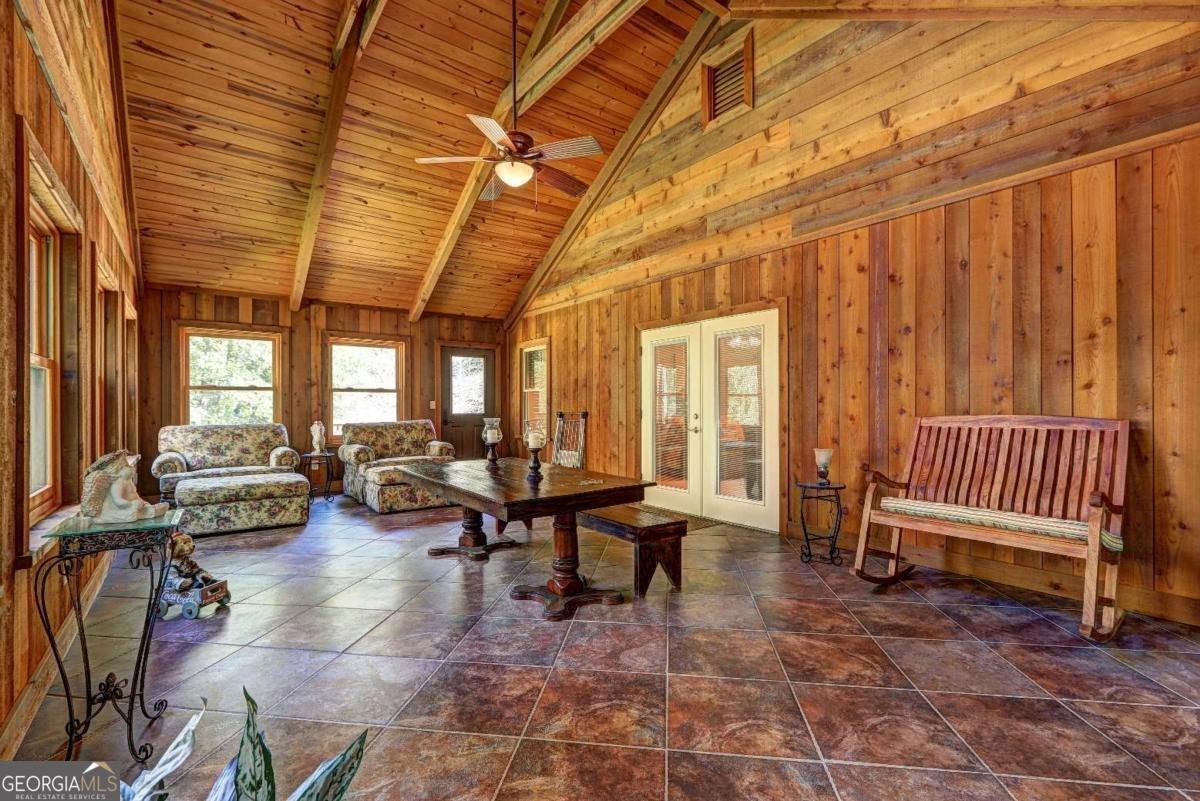 40 Holder Road Temple - Photo 41