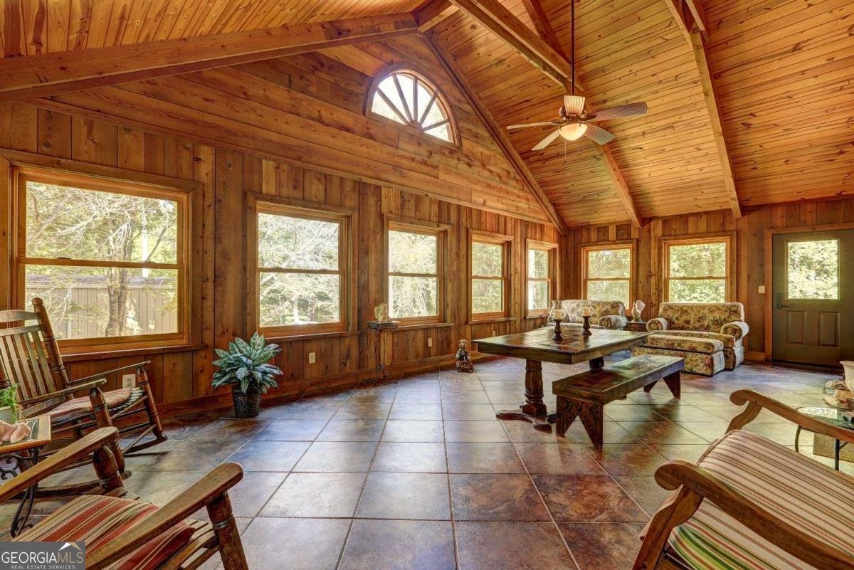 40 Holder Road Temple - Photo 42