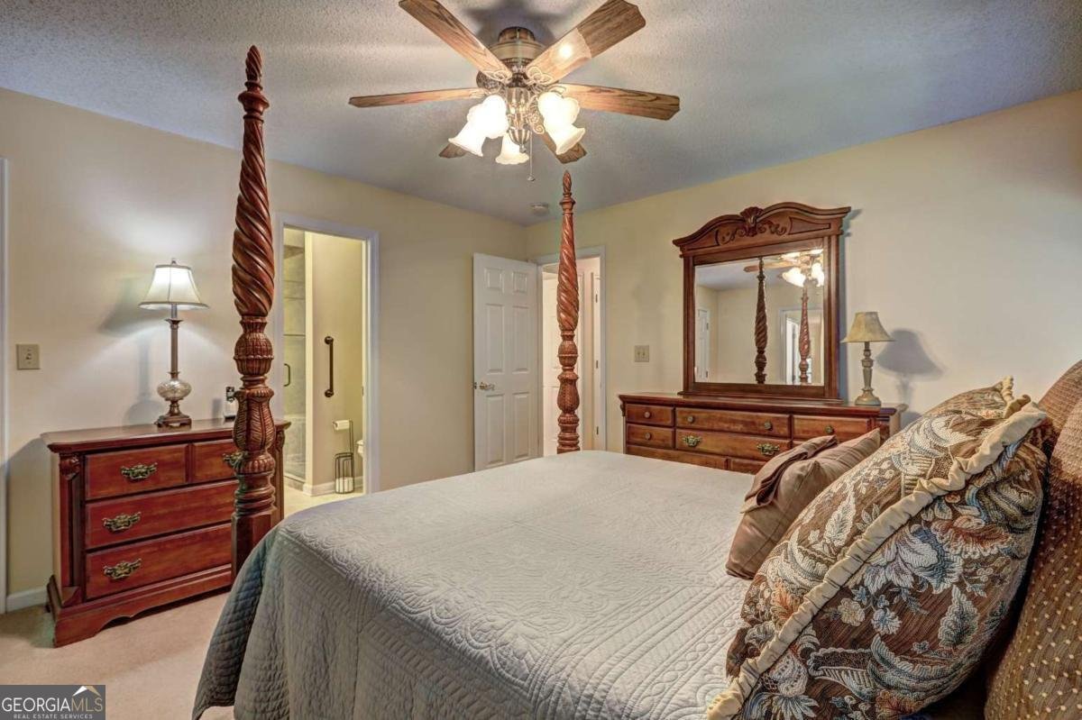 40 Holder Road Temple - Photo 49