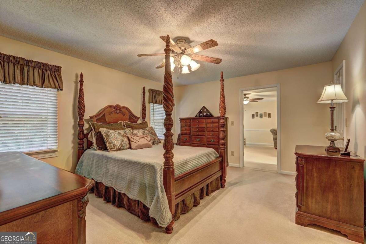 40 Holder Road Temple - Photo 50