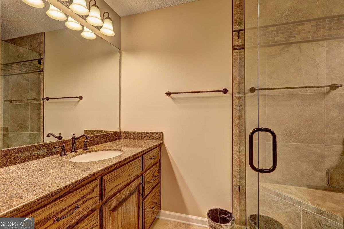 40 Holder Road Temple - Photo 51