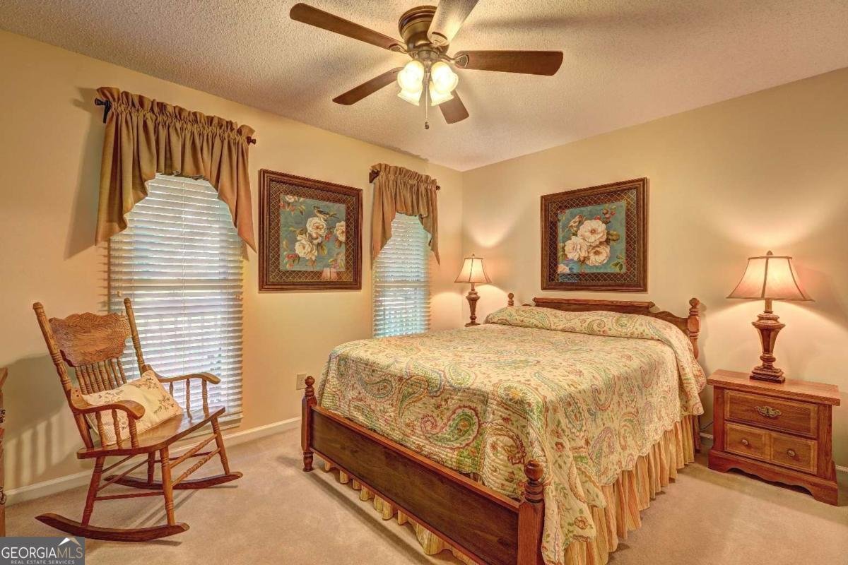 40 Holder Road Temple - Photo 54