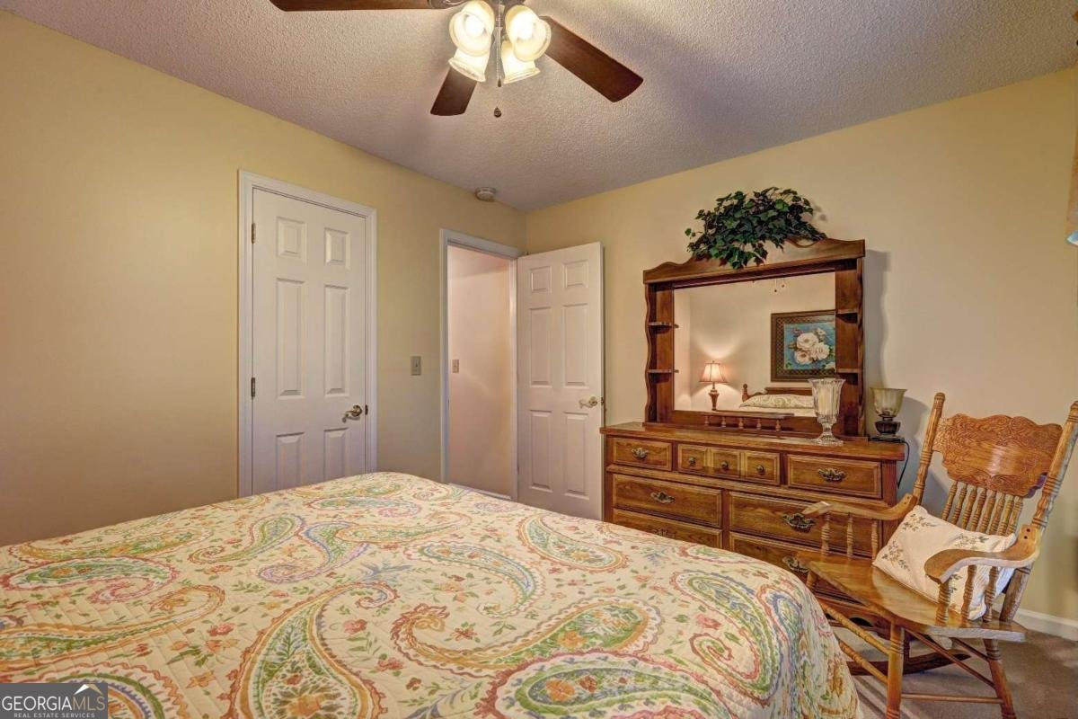 40 Holder Road Temple - Photo 56