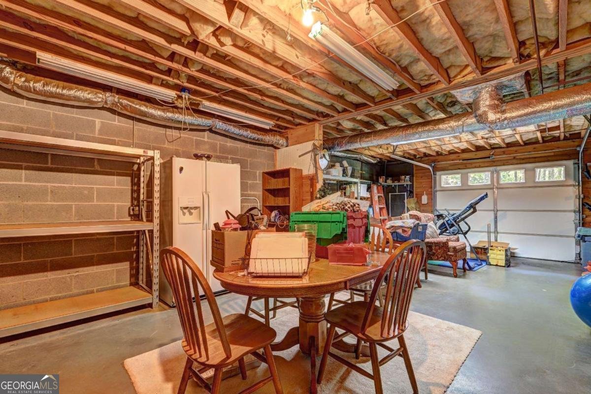 40 Holder Road Temple - Photo 60