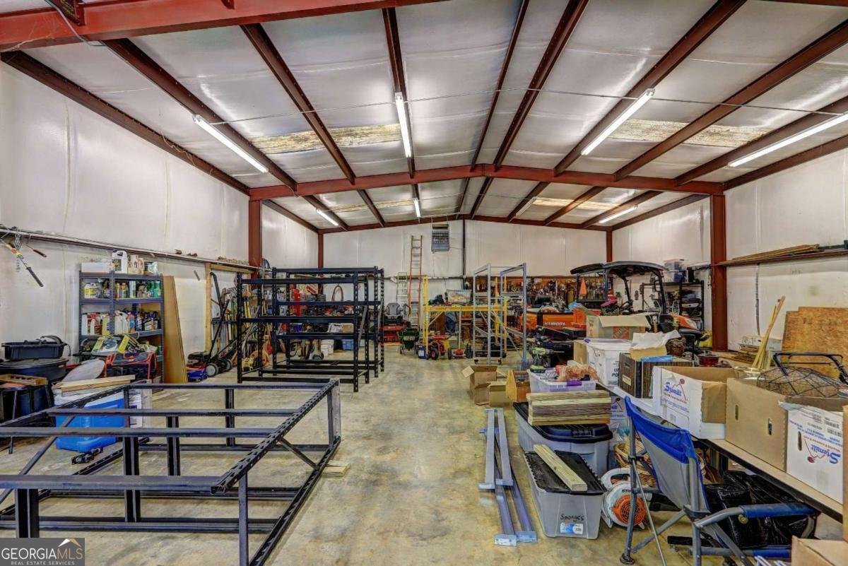 40 Holder Road Temple - Photo 66