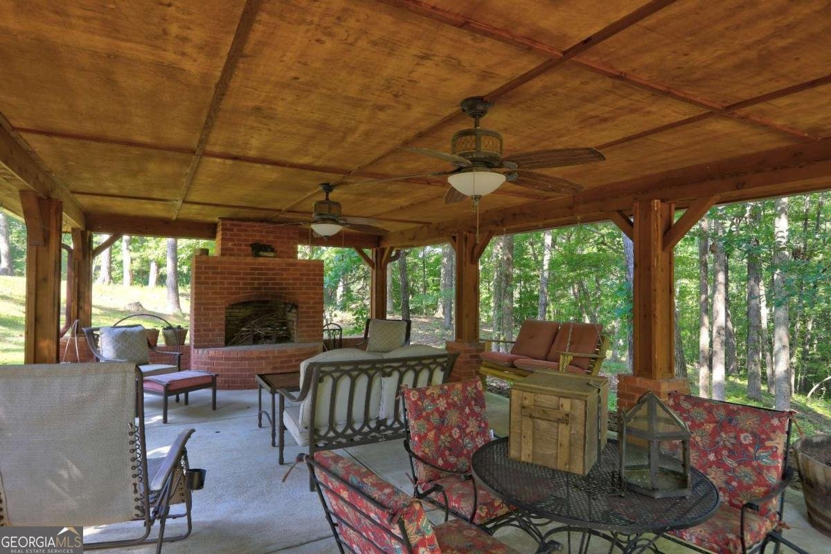 40 Holder Road Temple - Photo 69