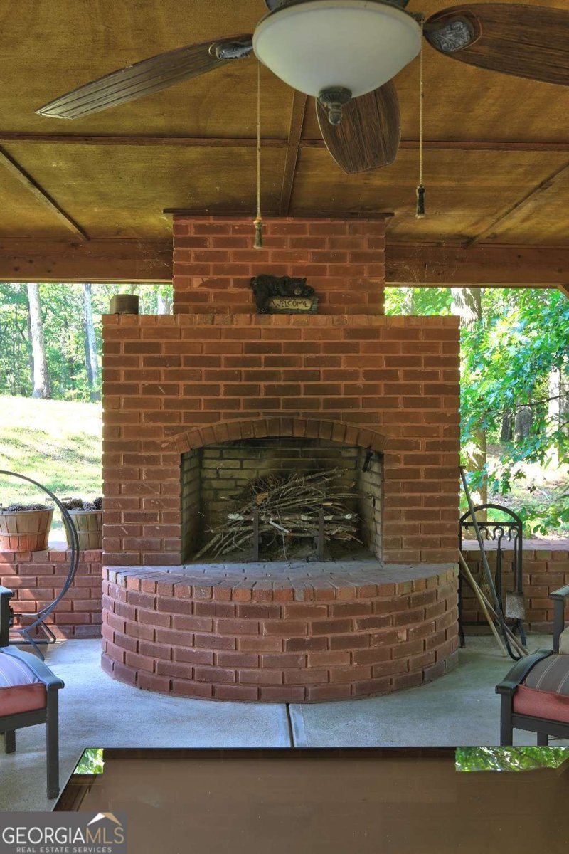 40 Holder Road Temple - Photo 71