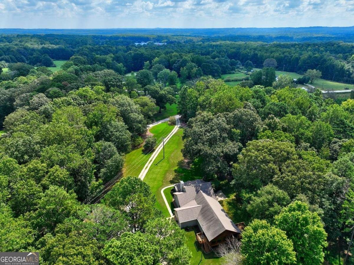 40 Holder Road Temple - Photo 73