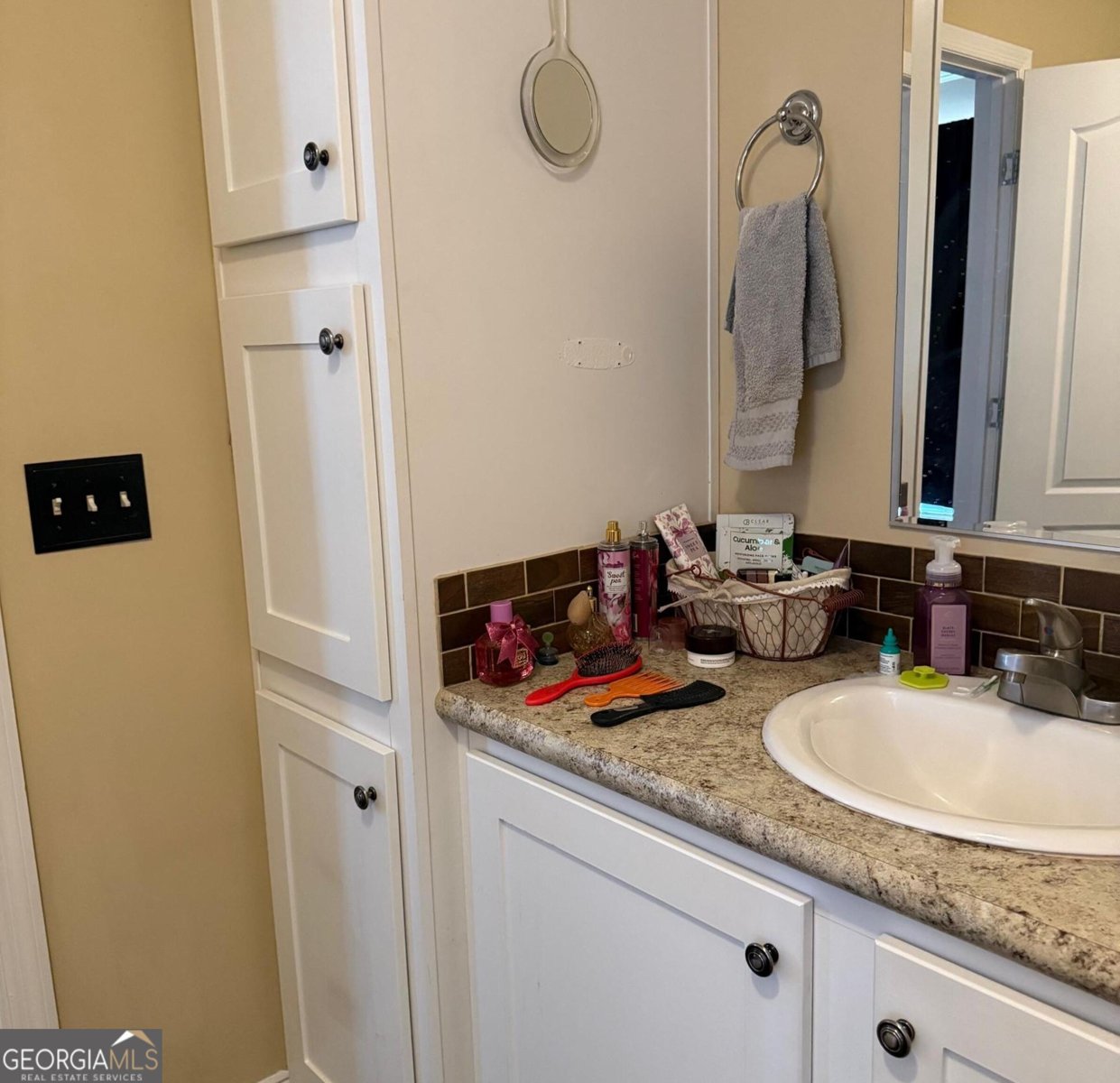 50 Meadow View Street Newnan - Photo 16