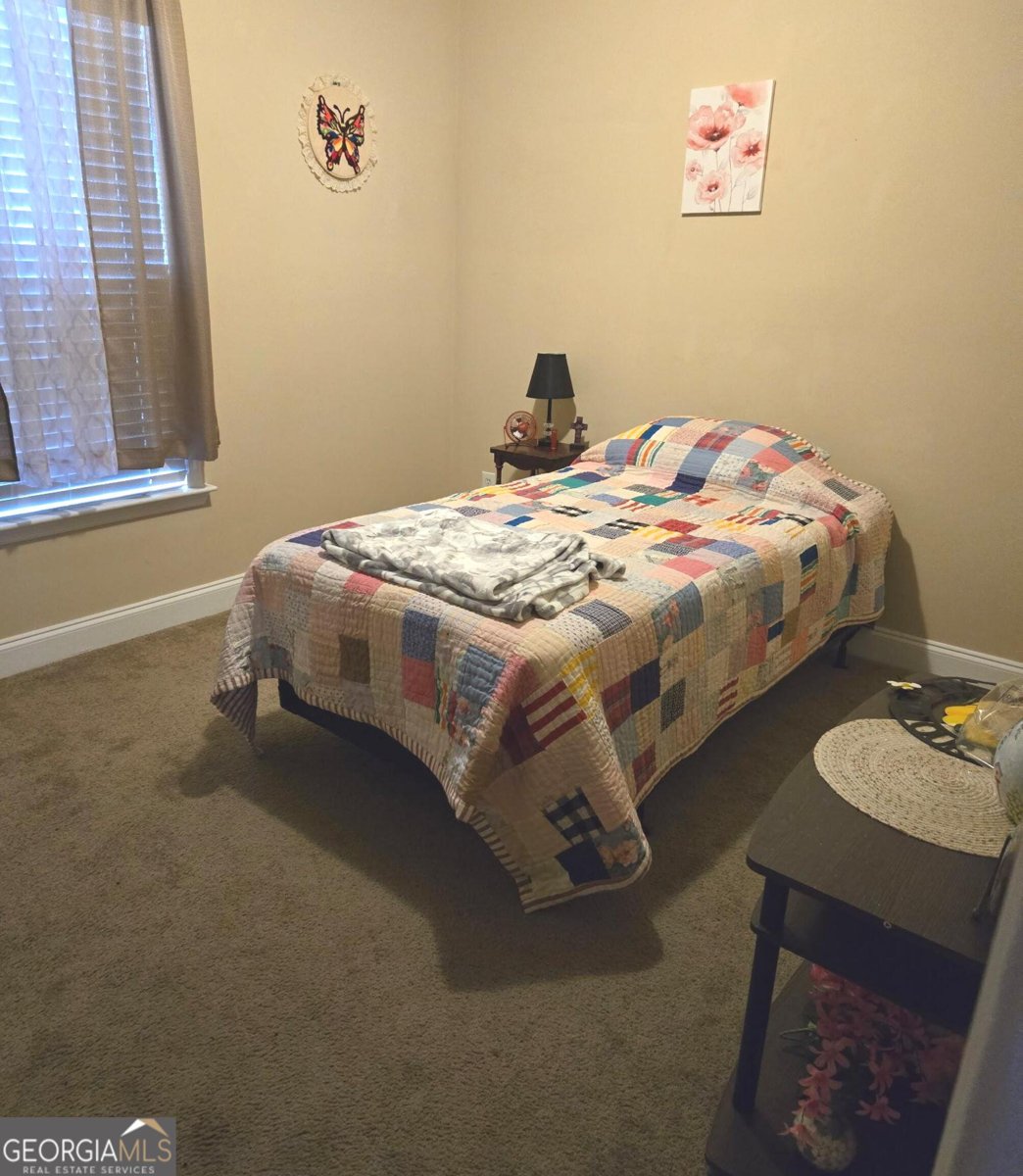 50 Meadow View Street Newnan - Photo 19