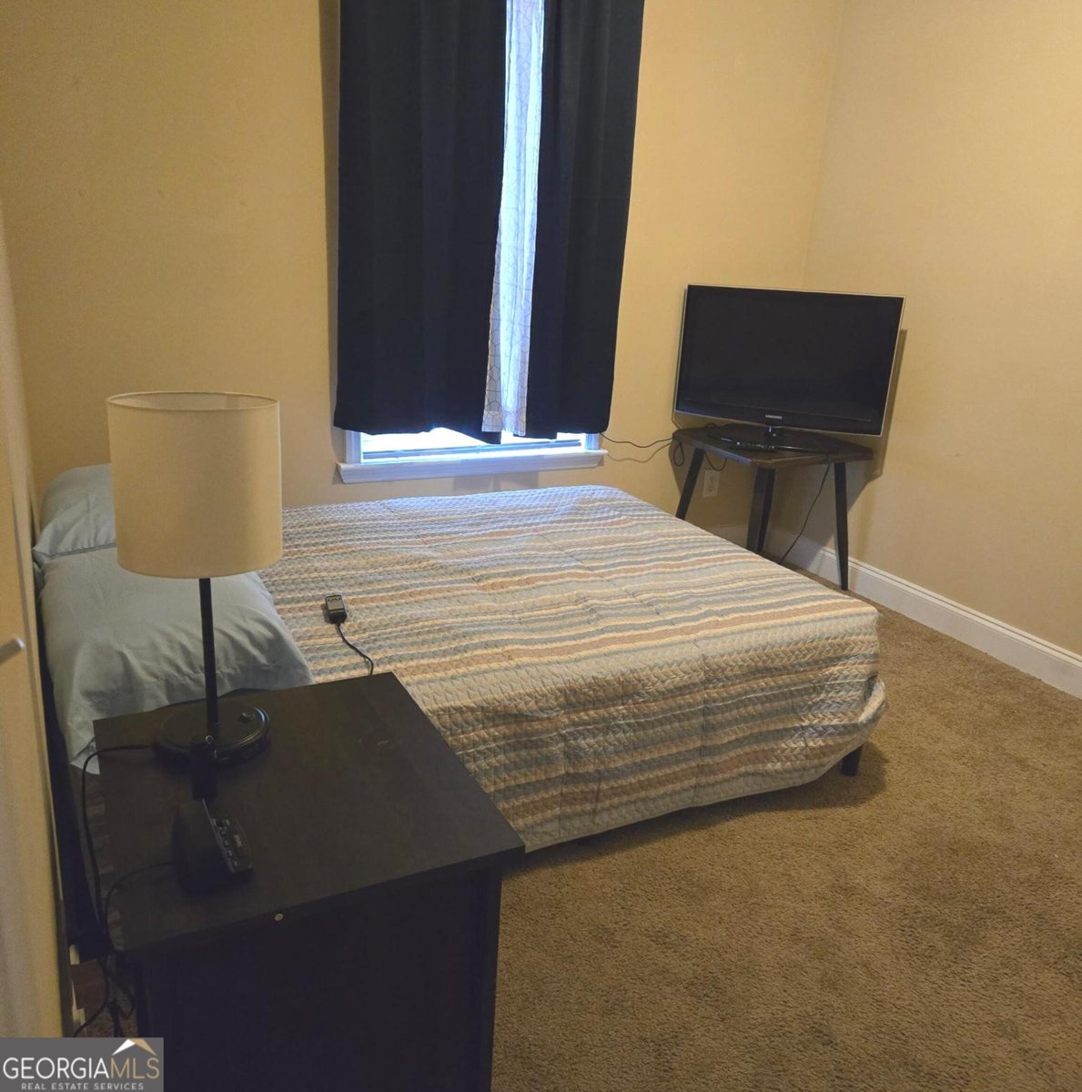 50 Meadow View Street Newnan - Photo 20