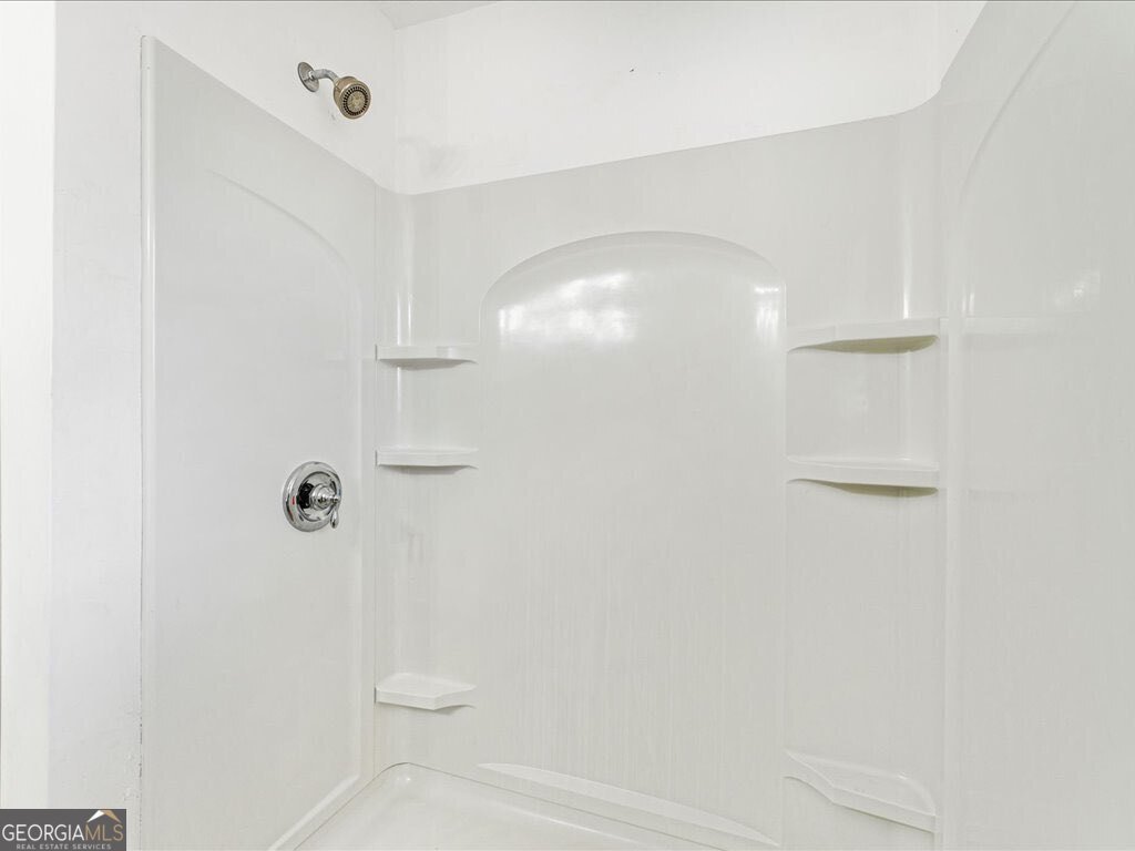 1252 Lakeview Drive Conyers - Photo 14