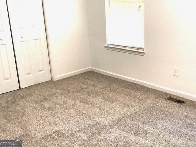 5632 Stonington Trace Parkway Stone Mountain - Photo 10